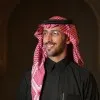 Abdulaziz Alsaleh