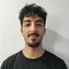 Mike Etemady