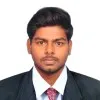 Lalith Kumar