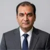 Arvind Kumar