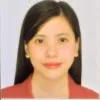 Charish Cerbas