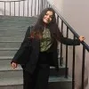Suhani Tiwary
