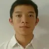 Jack Cao