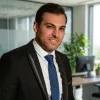 Houssein Abdelsater