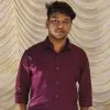 Chetankumar Landge