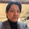 DAISUKE MURAKAMI