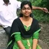 Renuga Devi