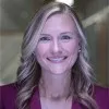 Chelsea Sowards