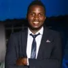 Boaz Njeru