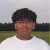 Divyanshu Tarlada