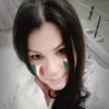 Yvonne Alvarez