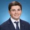 Jason Mazzella