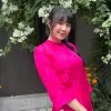 Ngoc Anh Nguyen