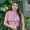 Marielle Manalili
