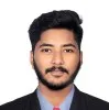Guru Prasad HR