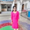 Nancy Reena