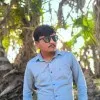 kartik goswami