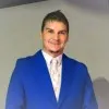 Ricardo Pereyra