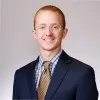 Dominic Murphy