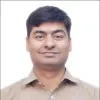 Yashasvi Gour