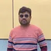 Phani Kumar Achanti