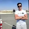 Enes GÖK
