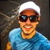 Bruno Andrade Duarte