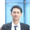 Mochamad Bayu Sajiwo