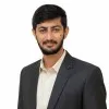Muhammad Safdar