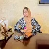 Fathimath Suroora