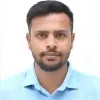 Kashyap Chauhan