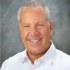 Joe Hinrichs