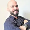 Juan Carlos Herrera Marrero