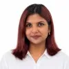  Jahanvi Aggarwal 