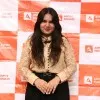 Mahima parmar
