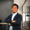 Alif Panglima Nurda