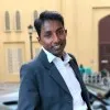 Vijeesh Vijayaraj