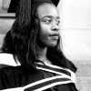 Keamogetse Mbatha