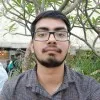 Mohit Kandu