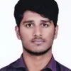 Rahul Jijo