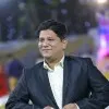 Sandeep tikhe