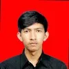 Andika Agung