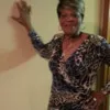 Joann Satterwhite