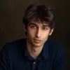Liam LeBlanc