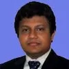 Md Shahriar Rahman