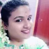 Supriya Vedika