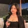 Quenry Duran