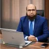Hameed Ur Rehman