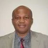 INNOCENT NWAONONIWU