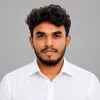 Mani Selvam